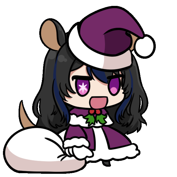 Padoru